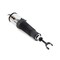 Arnott Air Suspension Strut, As-3128 AS-3128 - alternate 4